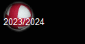 2023/2024