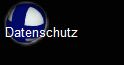 Datenschutz