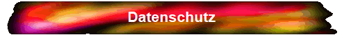 Datenschutz