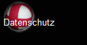 Datenschutz