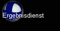 Ergebnisdienst