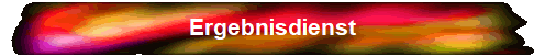 Ergebnisdienst