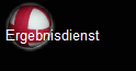 Ergebnisdienst
