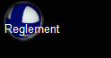 Reglement