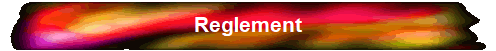 Reglement