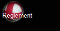Reglement