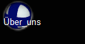 Über_uns