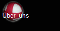 �ber_uns