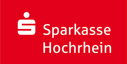 spk_logo